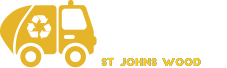 Waste Clearance St John's Wood